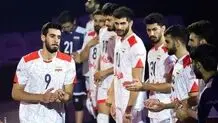 پاداش‌ ۲۰۰ هزار دلاری به میلیون دلاری تبدیل شد 