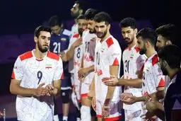 پاداش‌ ۲۰۰ هزار دلاری به میلیون دلاری تبدیل شد 