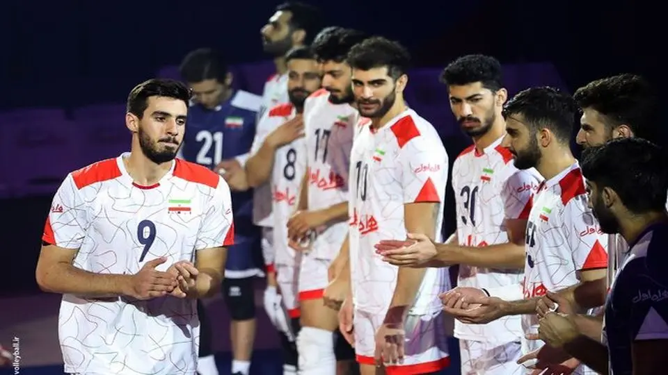 پاداش ۲۰۰ هزار دلاری به میلیون دلاری تبدیل شد