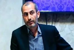  از نفوذی‌های مدعی حجاب وحشت دارم