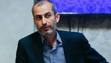  از نفوذی‌های مدعی حجاب وحشت دارم