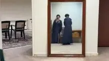 روایت ابطحی از واکنش سید محمد خاتمی به عارضه قلبی