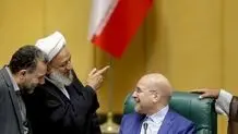  مذاکره با قالیباف بر سر تعداد سهمیه نامزدها کذب محض است

