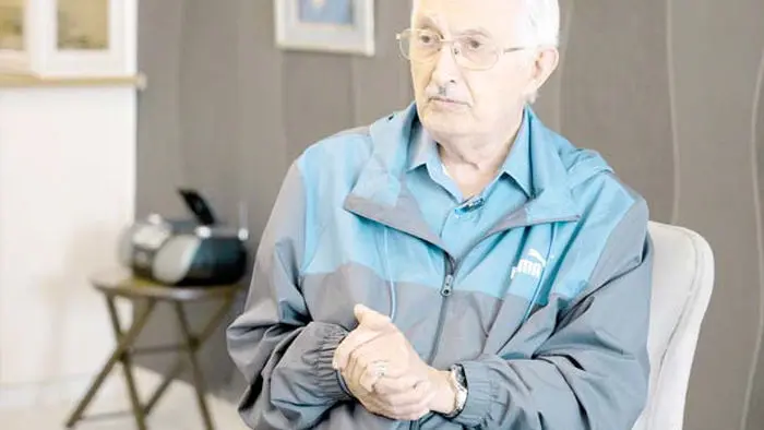 دیپلماسی در آینه تاریخ
