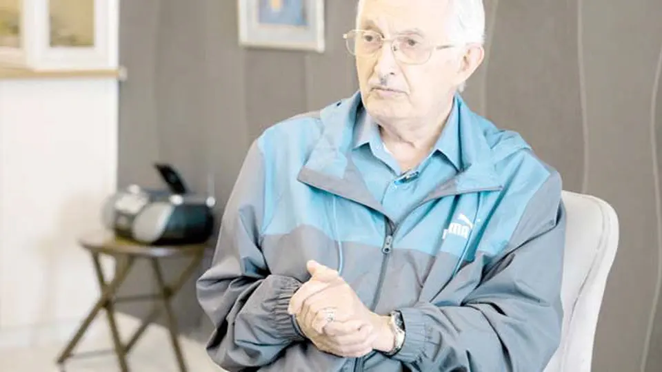 دیپلماسی در آینه تاریخ
