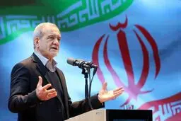 وقتی دولت، حاکمیت می‌شود
