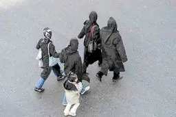 اندومتریوز؛ روایت رنج پنهان زنان