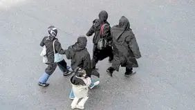 اندومتریوز؛ روایت رنج پنهان زنان