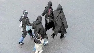 اندومتریوز؛ روایت رنج پنهان زنان