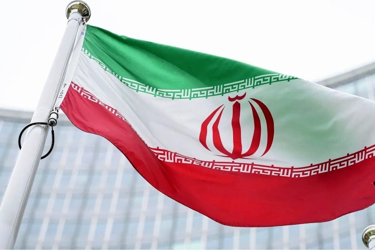 ایران: در هیچ حمله‌ ای علیه نیرو‌های آمریکایی در سوریه و عراق دخالت نداشته‌ایم

