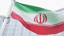 ایران: در هیچ حمله‌ ای علیه نیرو‌های آمریکایی در سوریه و عراق دخالت نداشته‌ایم

