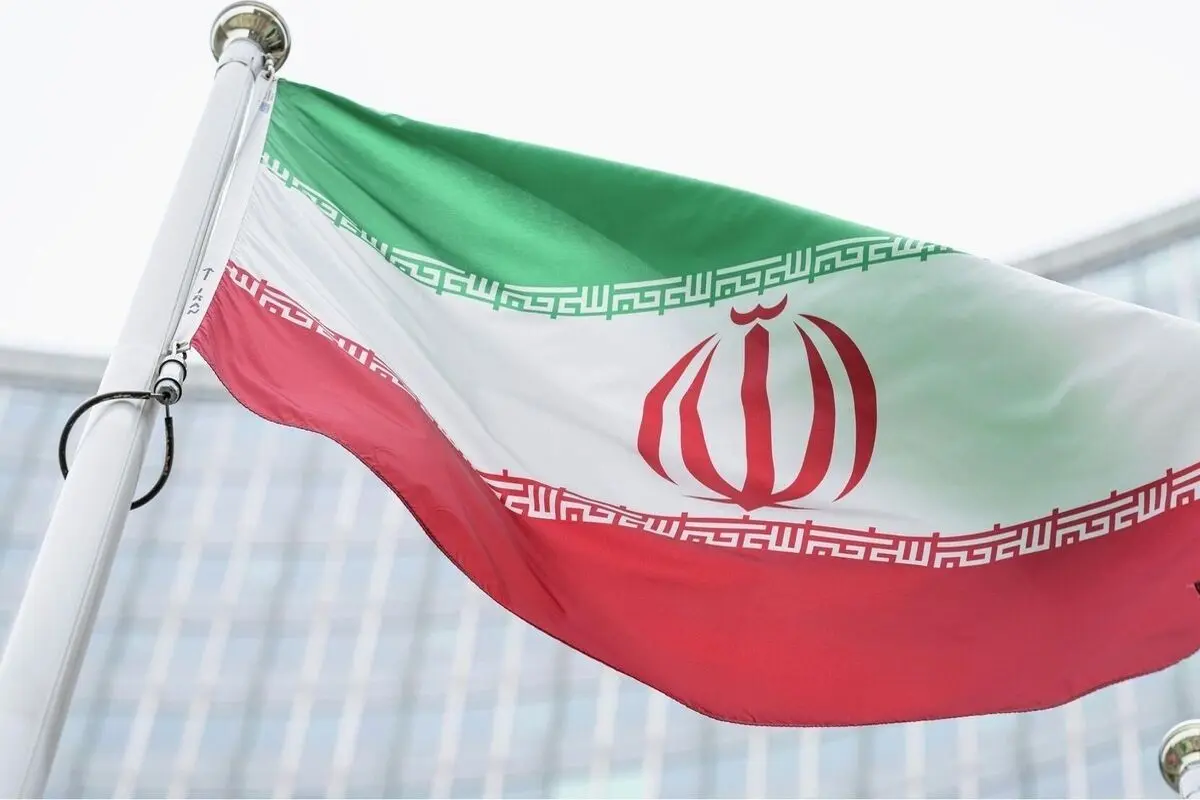 ایران: در هیچ حمله‌ ای علیه نیرو‌های آمریکایی در سوریه و عراق دخالت نداشته‌ایم

