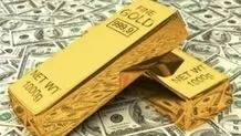 قیمت طلا، سکه و دلار امروز شنبه ۳۱ شهریور ۱۴۰۳