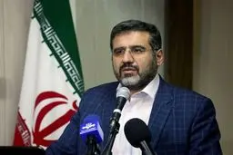 در دانشگاه هنر‌های ایرانی اسلامی، به جای نظام ترمی و نیم سالی موجود، دوره استاد-شاگردی شروع شود