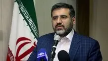 در دانشگاه هنر‌های ایرانی اسلامی، به جای نظام ترمی و نیم سالی موجود، دوره استاد-شاگردی شروع شود