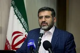 در دانشگاه هنر‌های ایرانی اسلامی، به جای نظام ترمی و نیم سالی موجود، دوره استاد-شاگردی شروع شود