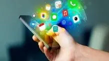آیا دولت می تواند لایحه فضای مجازی را پس بگیرد؟