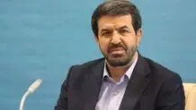 مردم نقش‌آفرینان اصلی توسعه هستند 