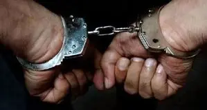 دستگیری ۵ نفر به اتهام تشویش افکار عمومی در خراسان شمالی
