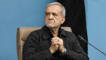 ضرورت باورمندی «پزشکیان» به روش‌های علمی
