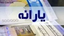 یارانه هشت میلیون نفر حذف شد/ مدیرعامل سازمان هدفمندی‌سازی خبر داد

