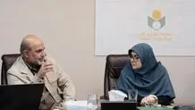 تأکید سخنگوی دولت بر تقویت حمایت‌ها از جامعه فرهنگ و هنر