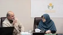 تأکید سخنگوی دولت بر تقویت حمایت‌ها از جامعه فرهنگ و هنر