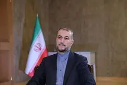 Iran urges reforms in UN, UNSC structure