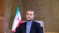 Iran urges reforms in UN, UNSC structure