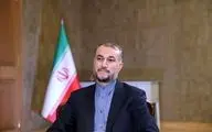 Iran urges reforms in UN, UNSC structure