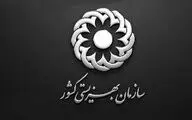 زیست معلولان تسهیل می‌شود؟