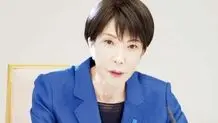 خیز «تاکایچی» برای فتح پارلمان