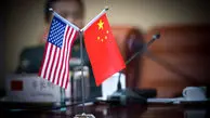 واکنش چین به دیدار تحریک‌آمیز در آمریکا؛ با قدرت پاسخ می‌دهیم