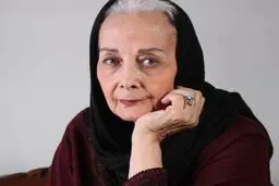 بازگشت کتایون امیرابراهیمی به ایران صحت دارد؟