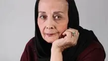 بازگشت کتایون امیرابراهیمی به ایران صحت دارد؟