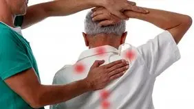 تشخیص آرتروز توسط هوش مصنوعی با دقت ۹۸ درصد