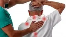 شتاب هوش مصنوعی در ایران؛ راه‌اندازی مزرعه پردازشی در پردیس