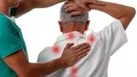 تشخیص آرتروز توسط هوش مصنوعی با دقت ۹۸ درصد