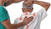 تشخیص آرتروز توسط هوش مصنوعی با دقت ۹۸ درصد
