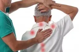 تشخیص آرتروز توسط هوش مصنوعی با دقت ۹۸ درصد