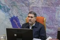 اعلام زمان پرداخت خسارت‌های بیمه‌ای