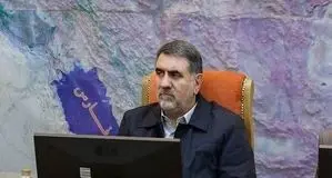 اعلام زمان پرداخت خسارت‌های بیمه‌ای