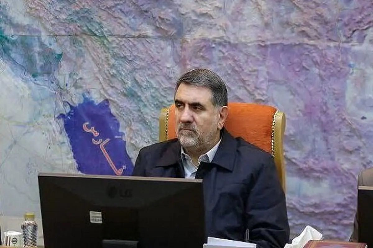 اعلام زمان پرداخت خسارت‌های بیمه‌ای