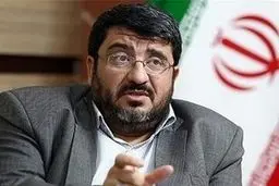 تحلیل فواد ایزدی از احتمال توافق ایران و آمریکا/اروپا ژست‌ خود را کنار گذاشته است

