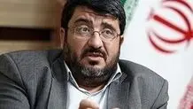 تحلیل فواد ایزدی از احتمال توافق ایران و آمریکا/اروپا ژست‌ خود را کنار گذاشته است

