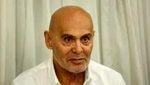 فرمانده سپاه قم تغییر کرد