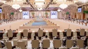 پیش‌نویس بیانیه اجلاس دوحه در محکومیت اسرائیل منتشر شد