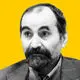 محمدتقی آزاد ارمکی