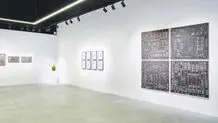 زبان‌های معماری  در بستر چندفرهنگ‌گرایی

