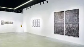 زبان‌های معماری  در بستر چندفرهنگ‌گرایی

